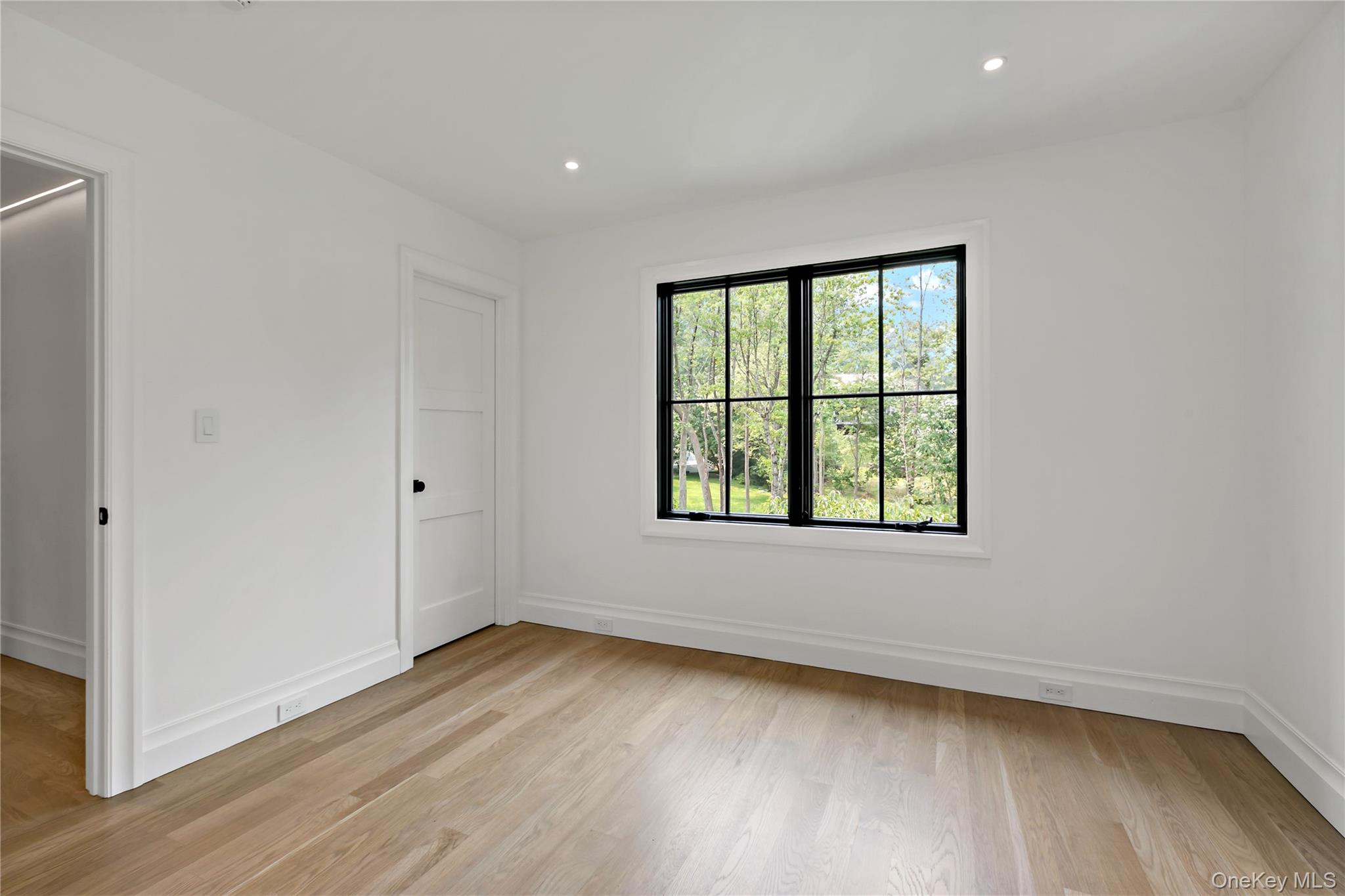 14 Kolbert Drive