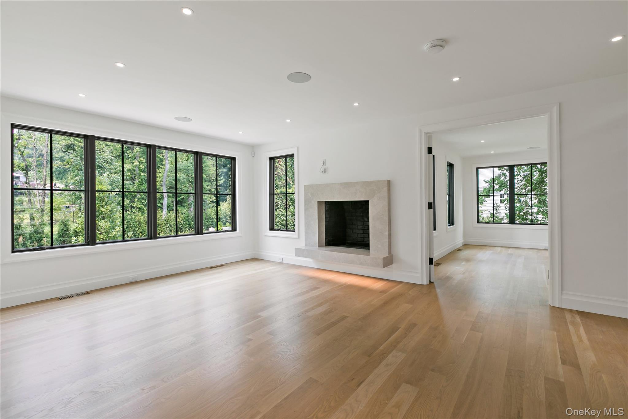 14 Kolbert Drive