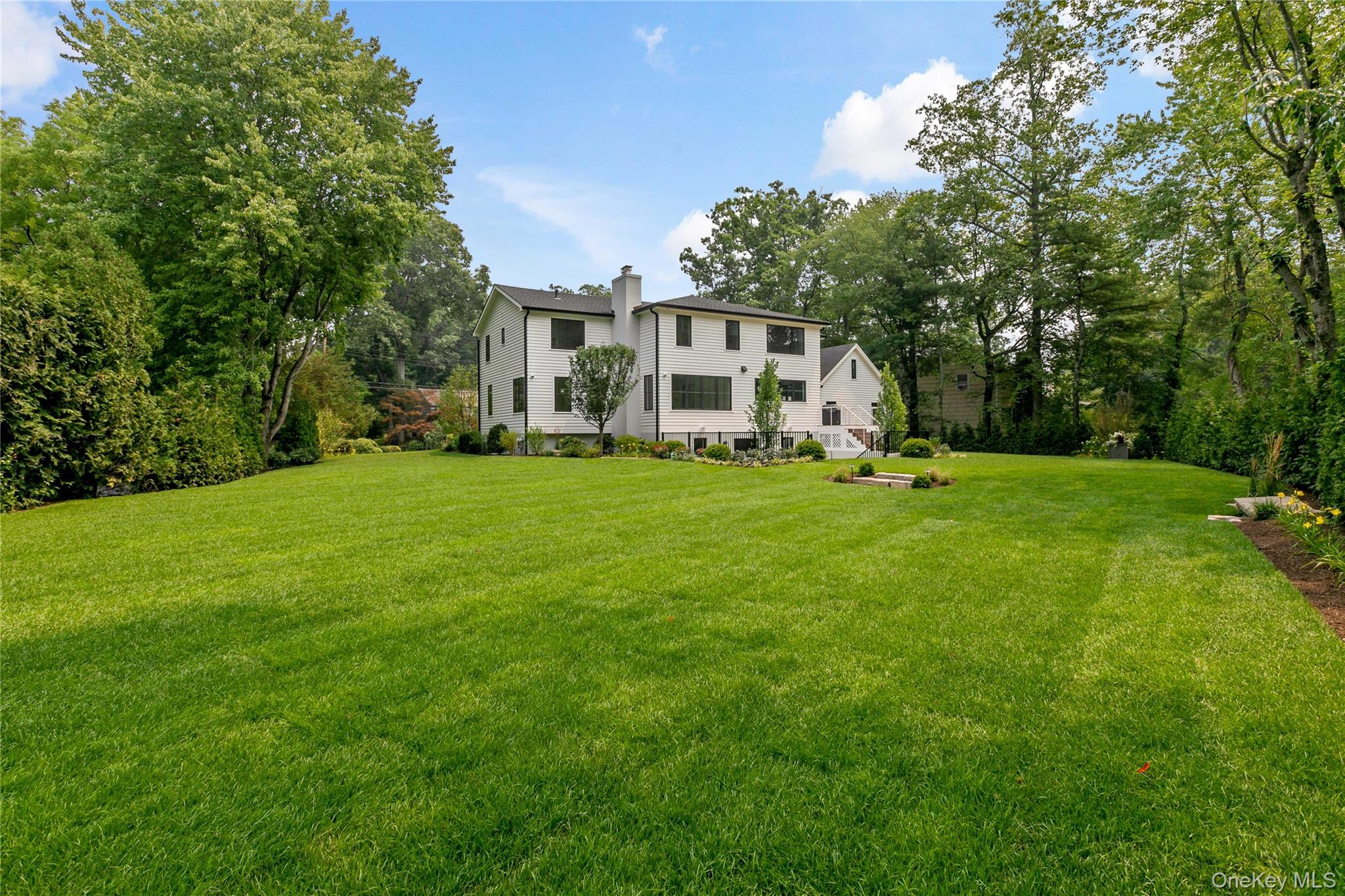 14 Kolbert Drive