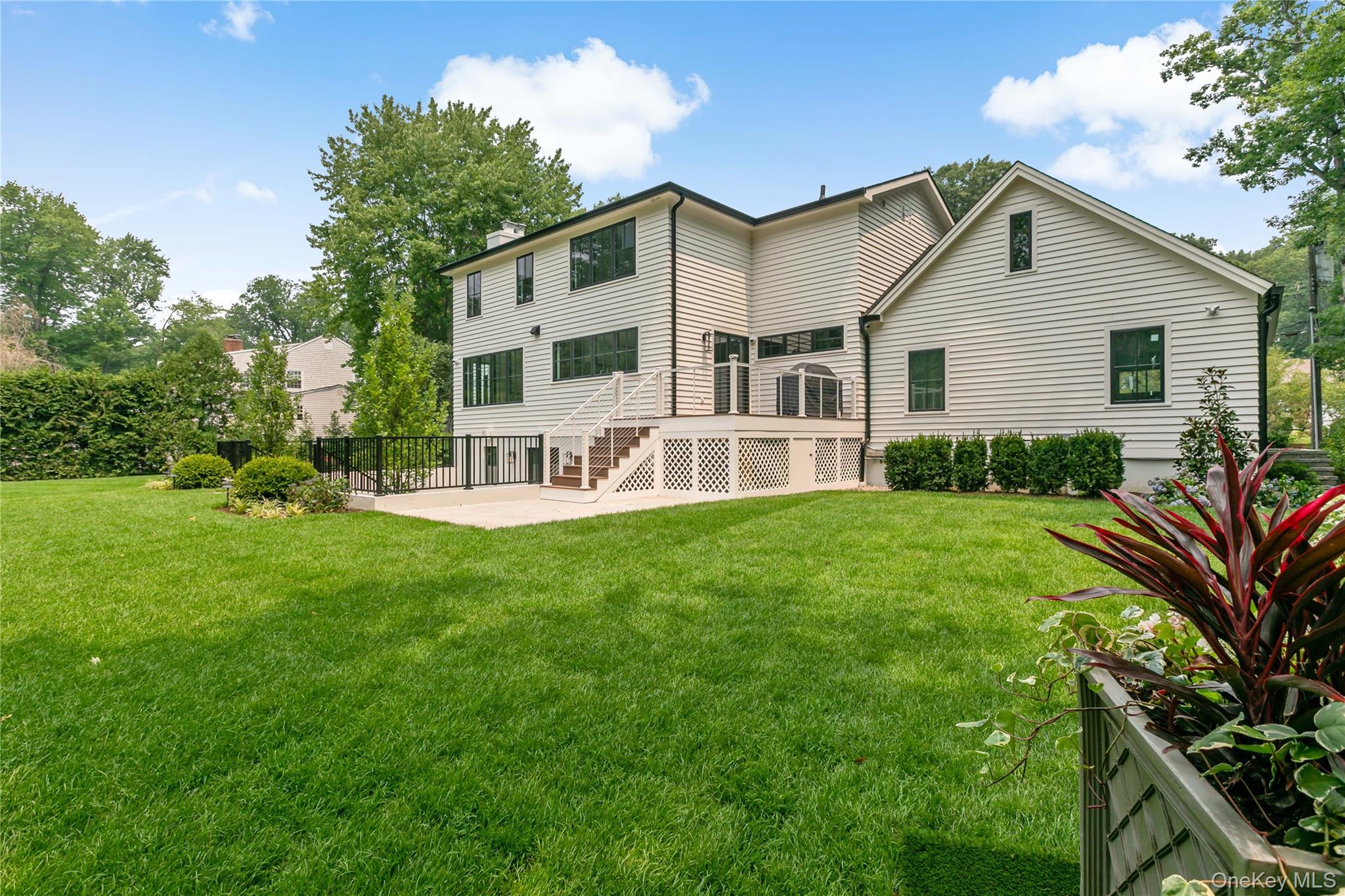 14 Kolbert Drive