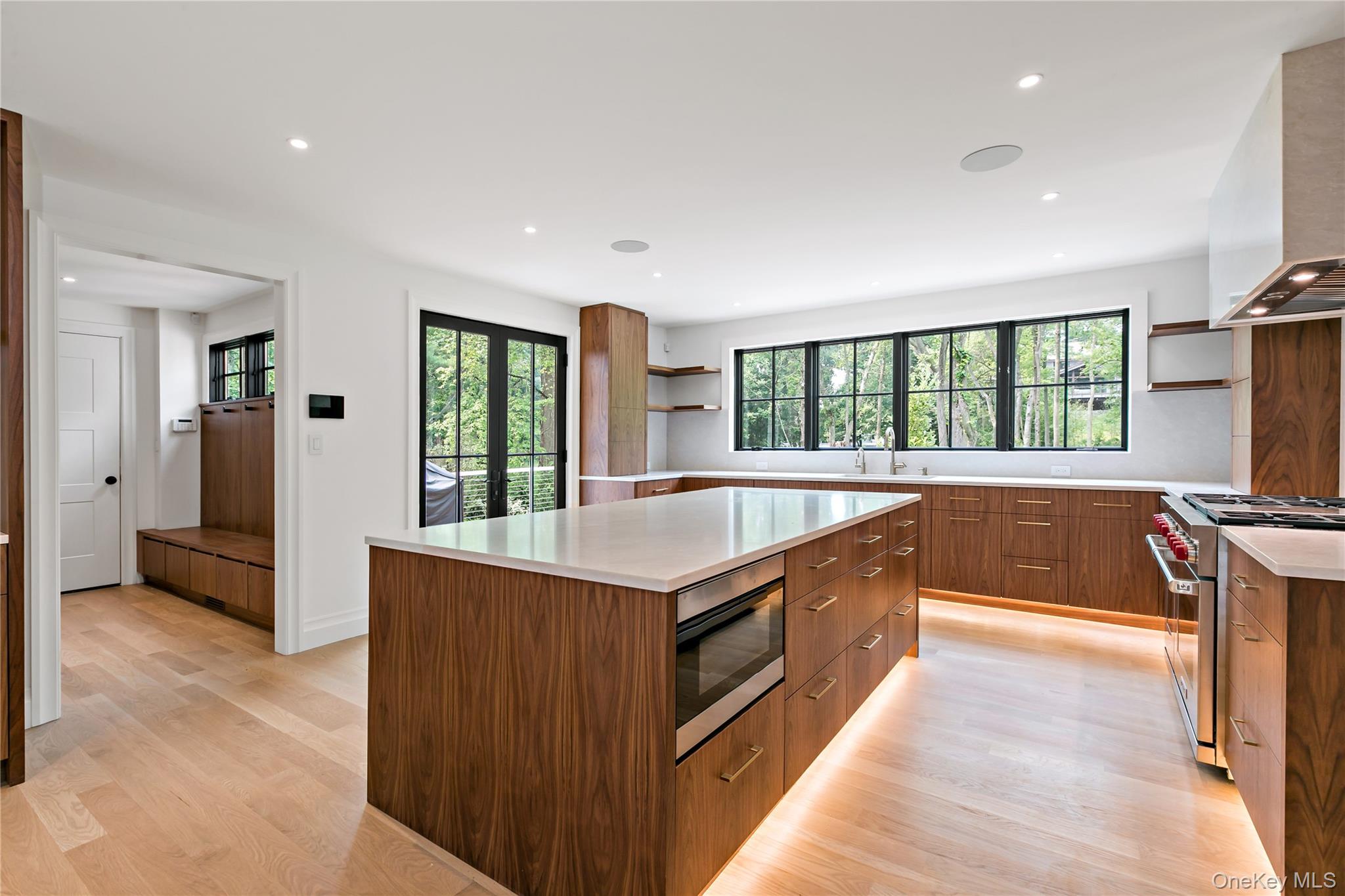 14 Kolbert Drive