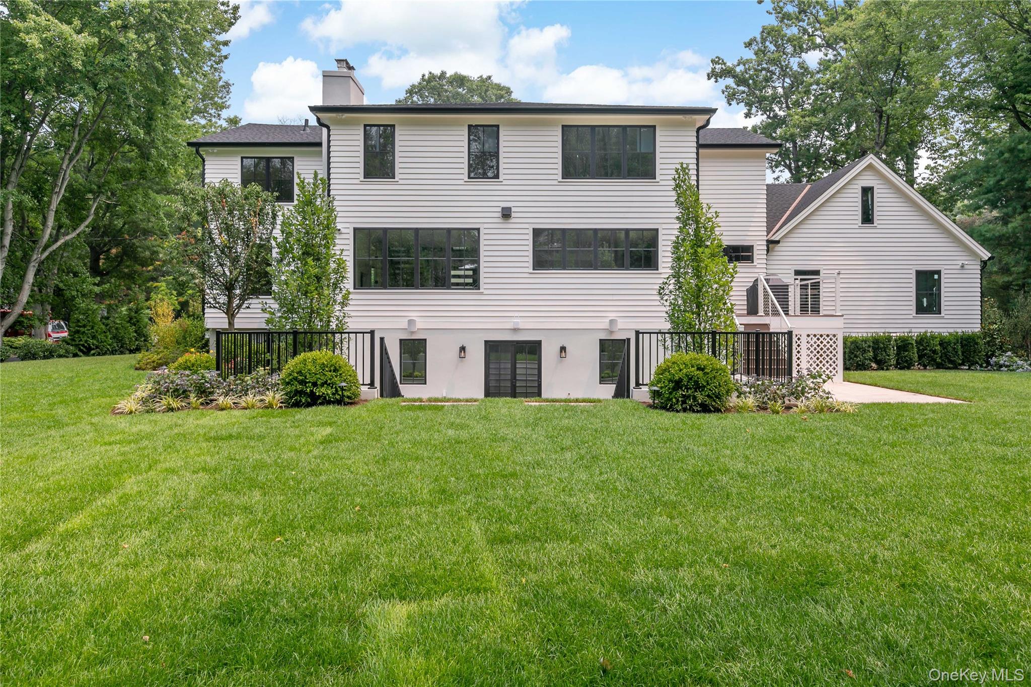 14 Kolbert Drive