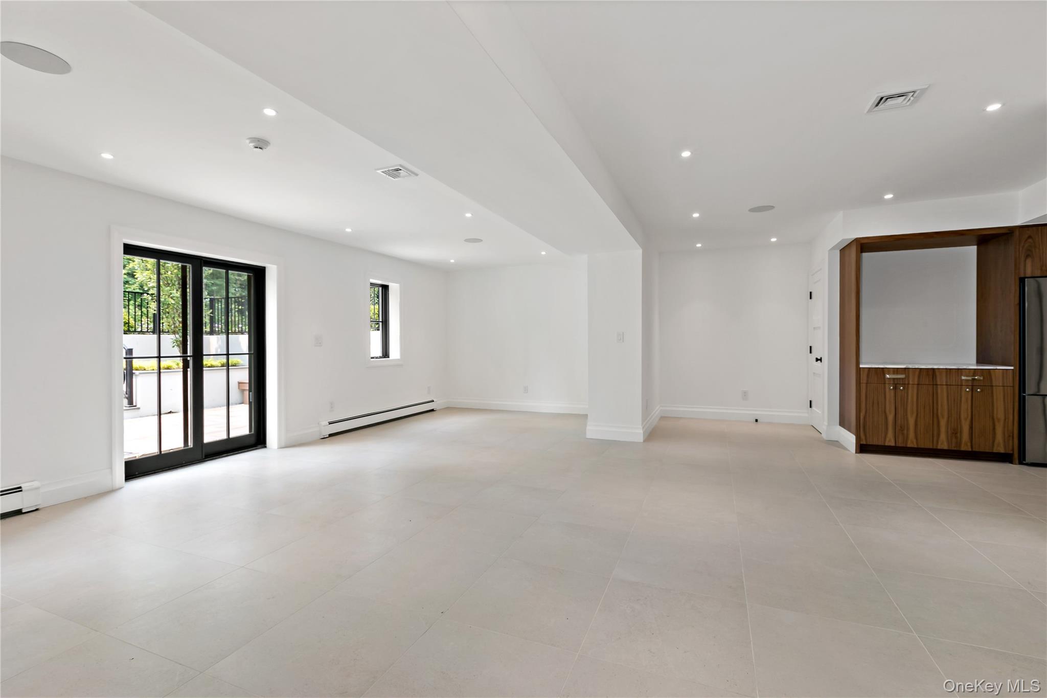 14 Kolbert Drive