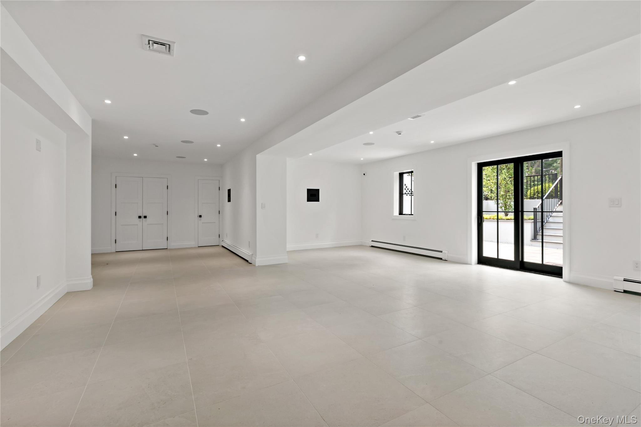 14 Kolbert Drive