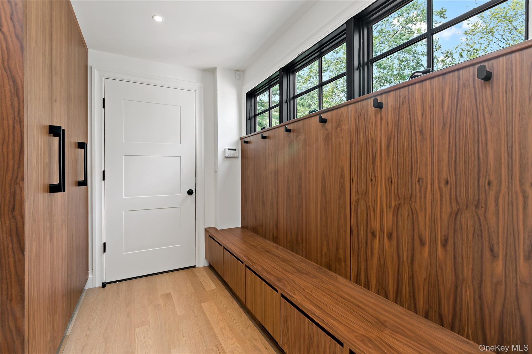 14 Kolbert Drive