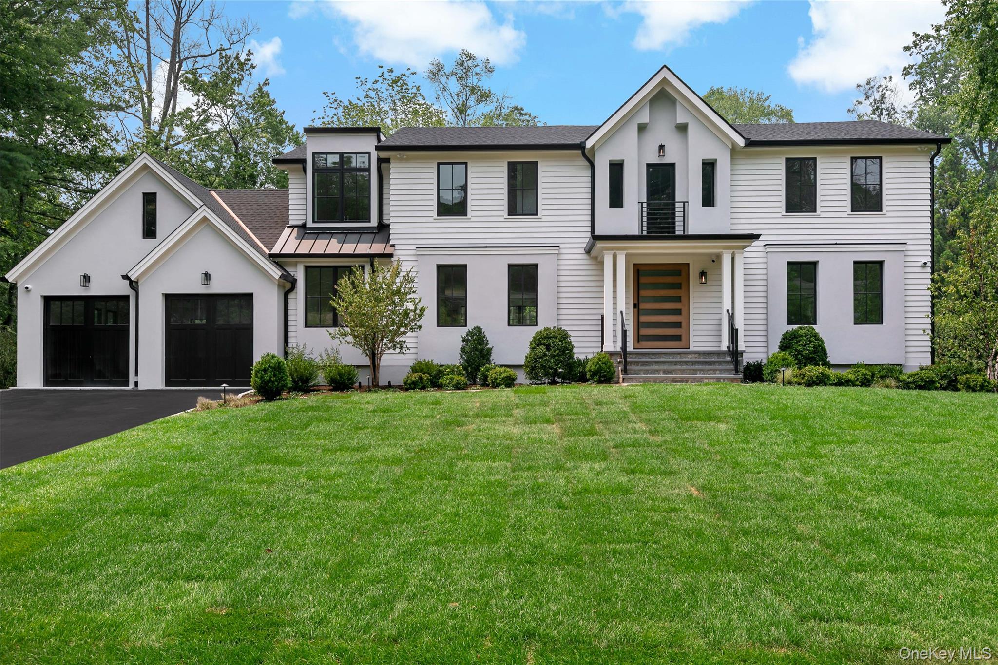 14 Kolbert Drive