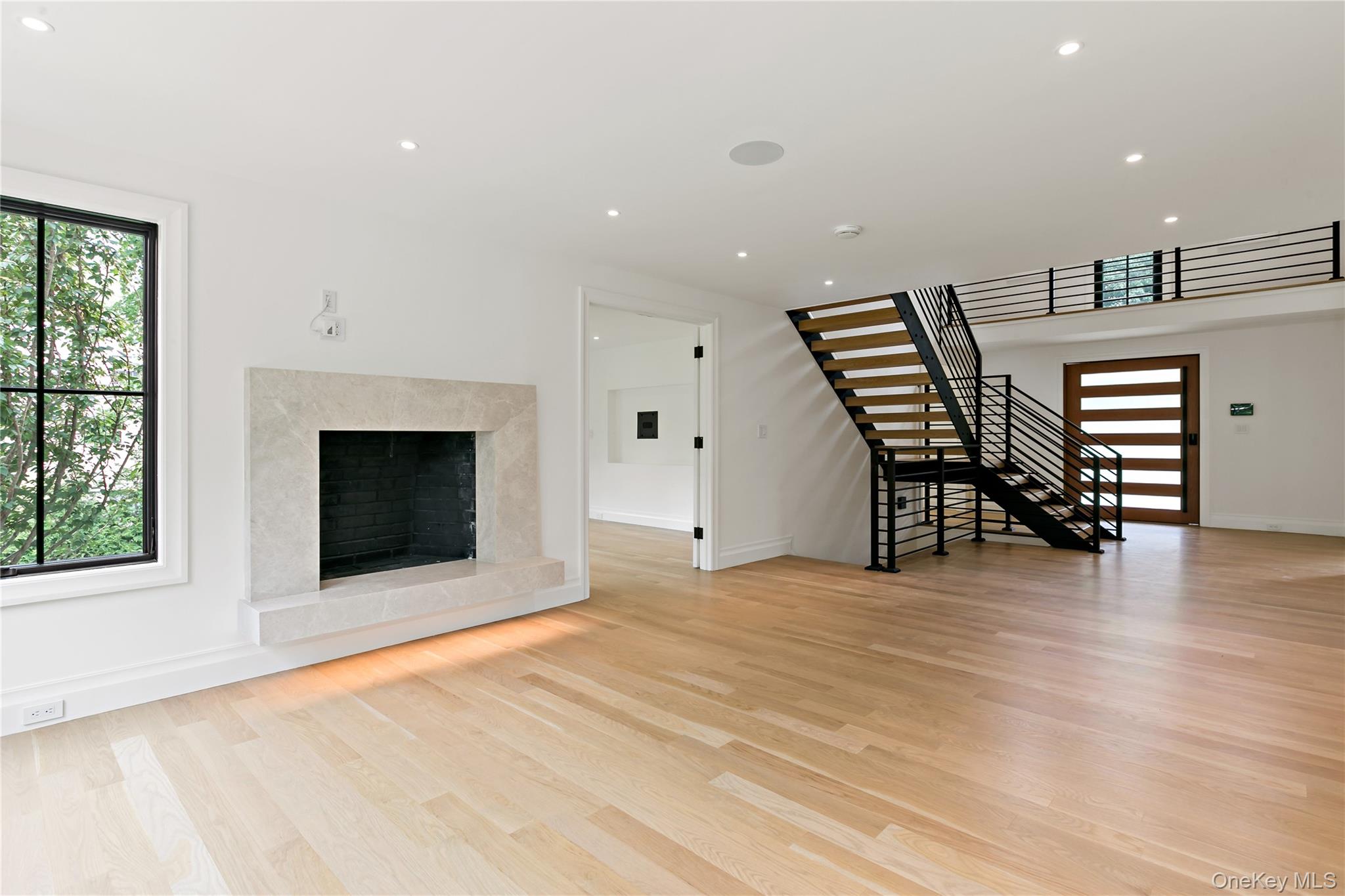 14 Kolbert Drive