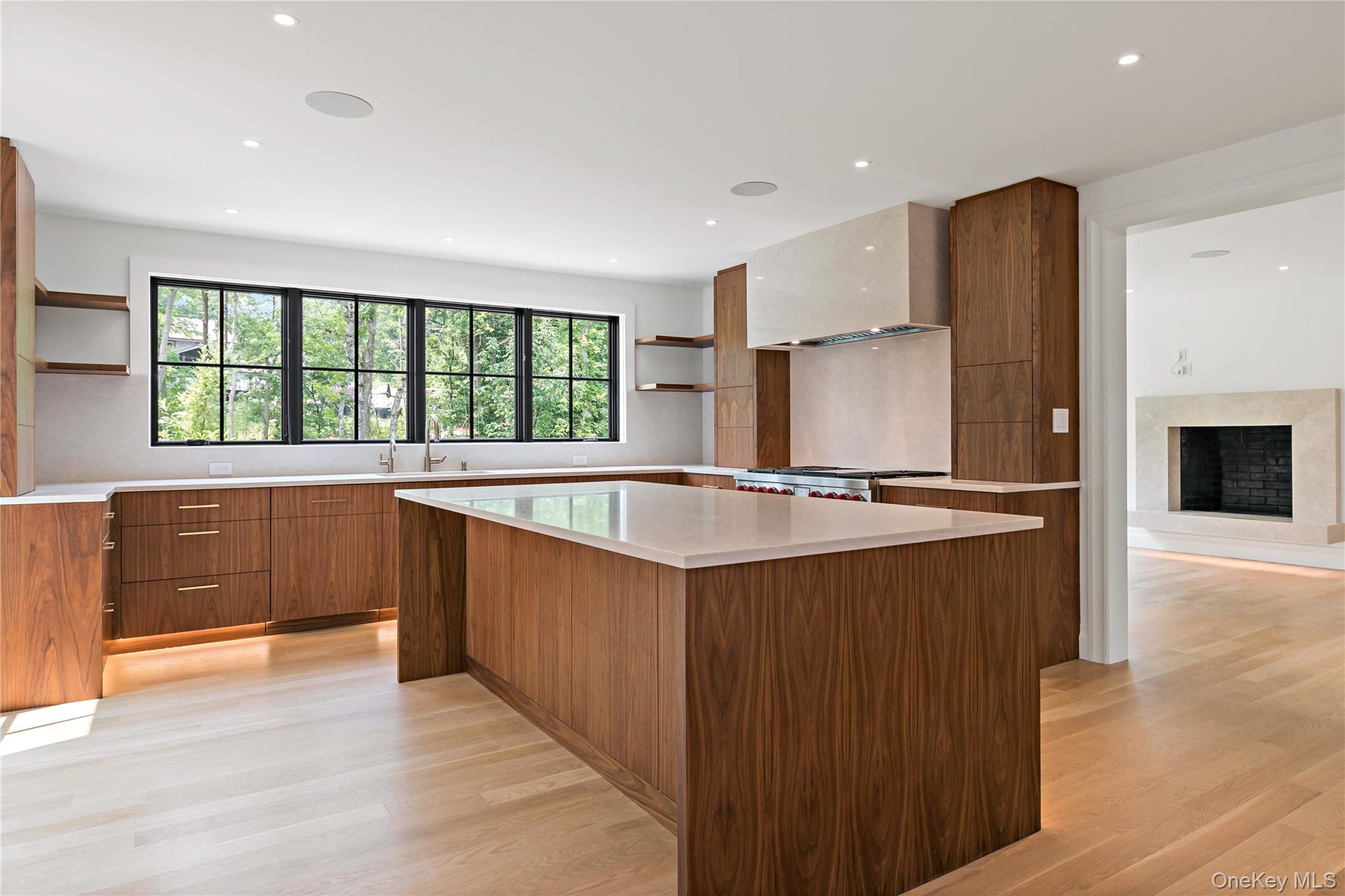 14 Kolbert Drive