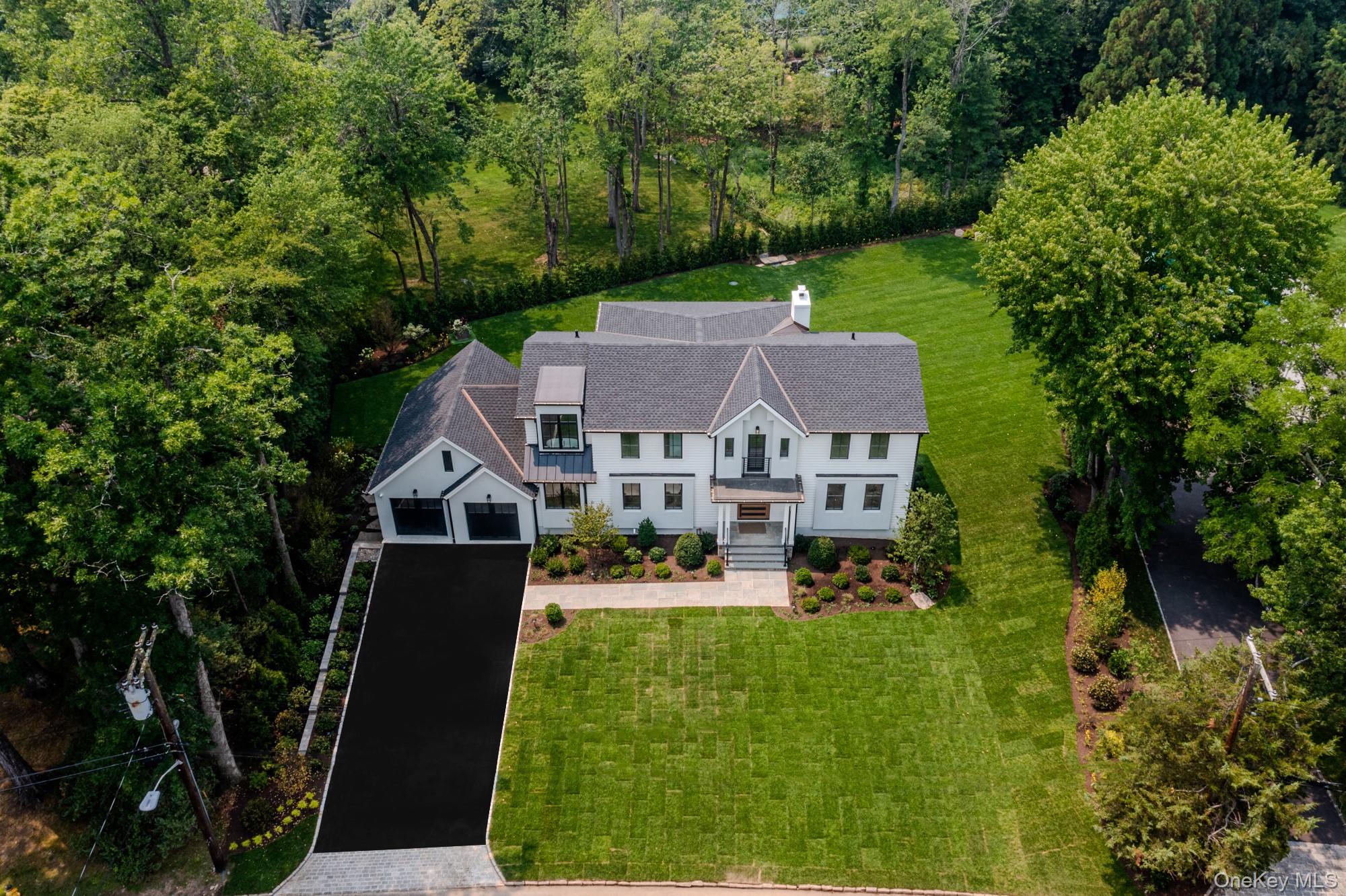 14 Kolbert Drive
