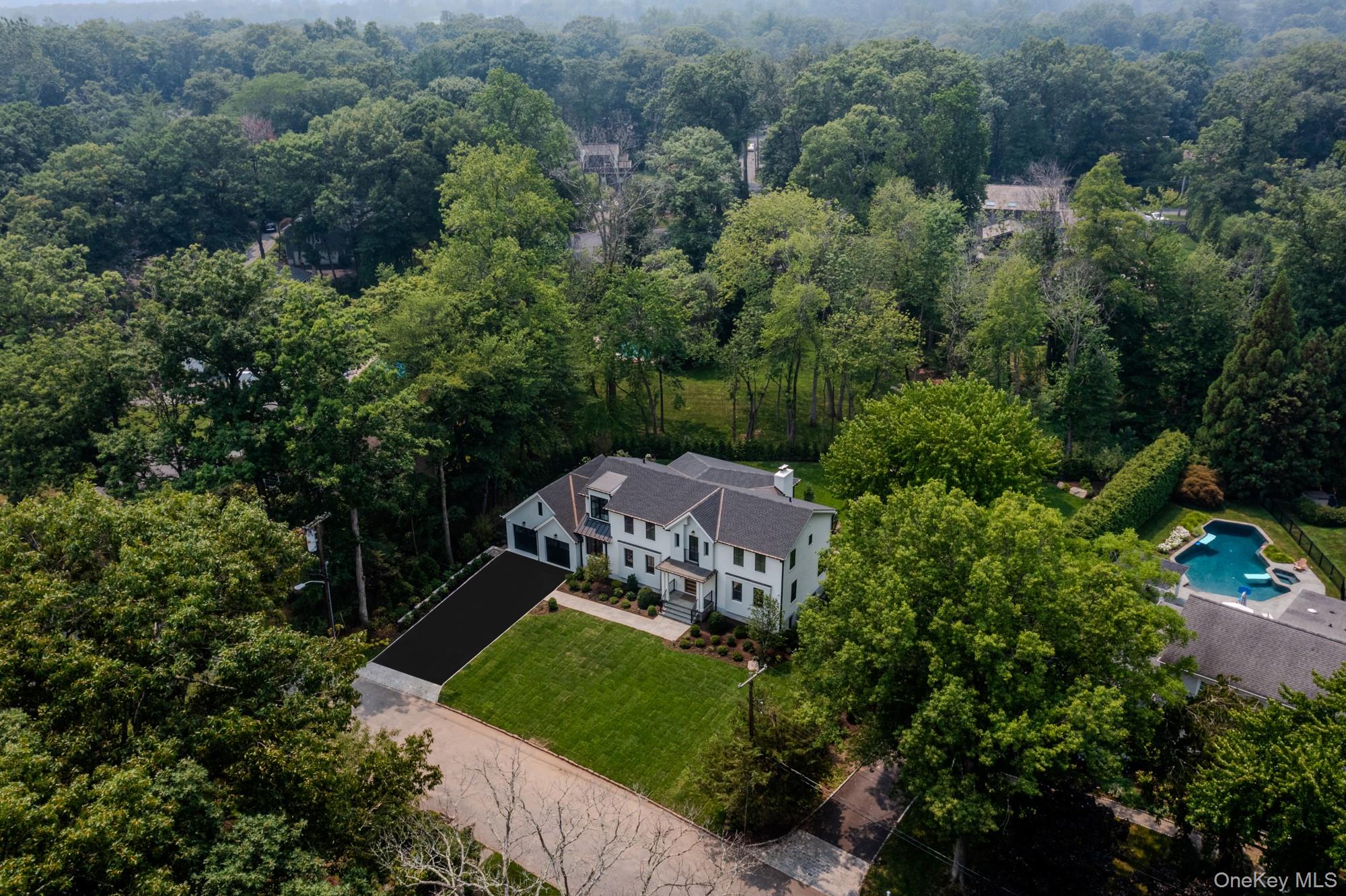 14 Kolbert Drive