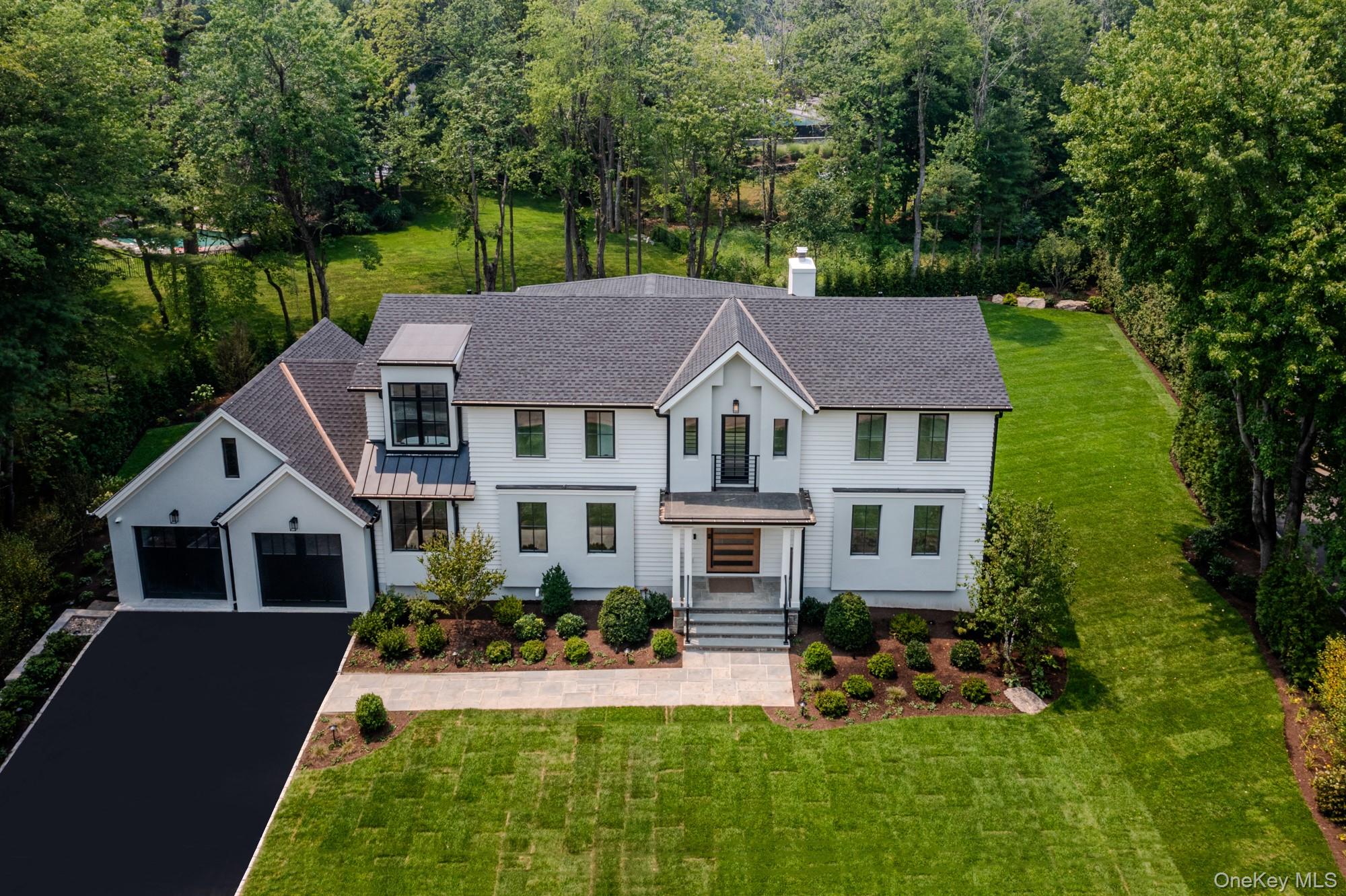 14 Kolbert Drive