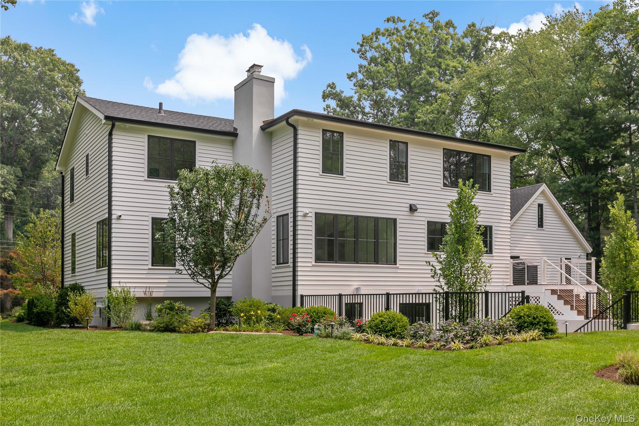 14 Kolbert Drive
