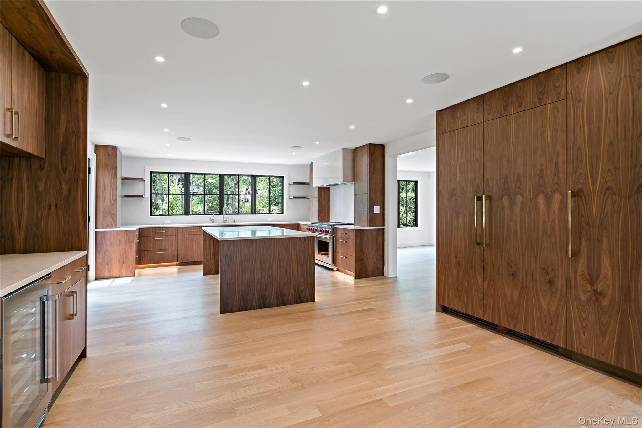 14 Kolbert Drive