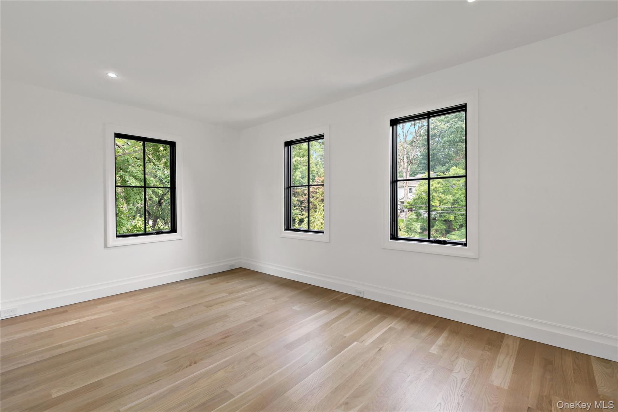 14 Kolbert Drive