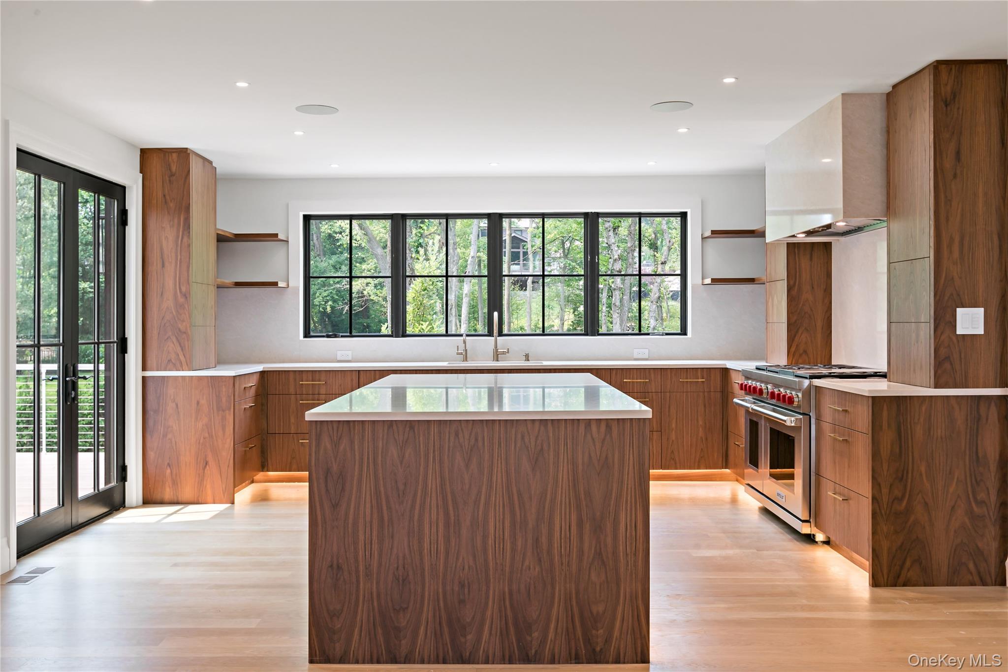 14 Kolbert Drive