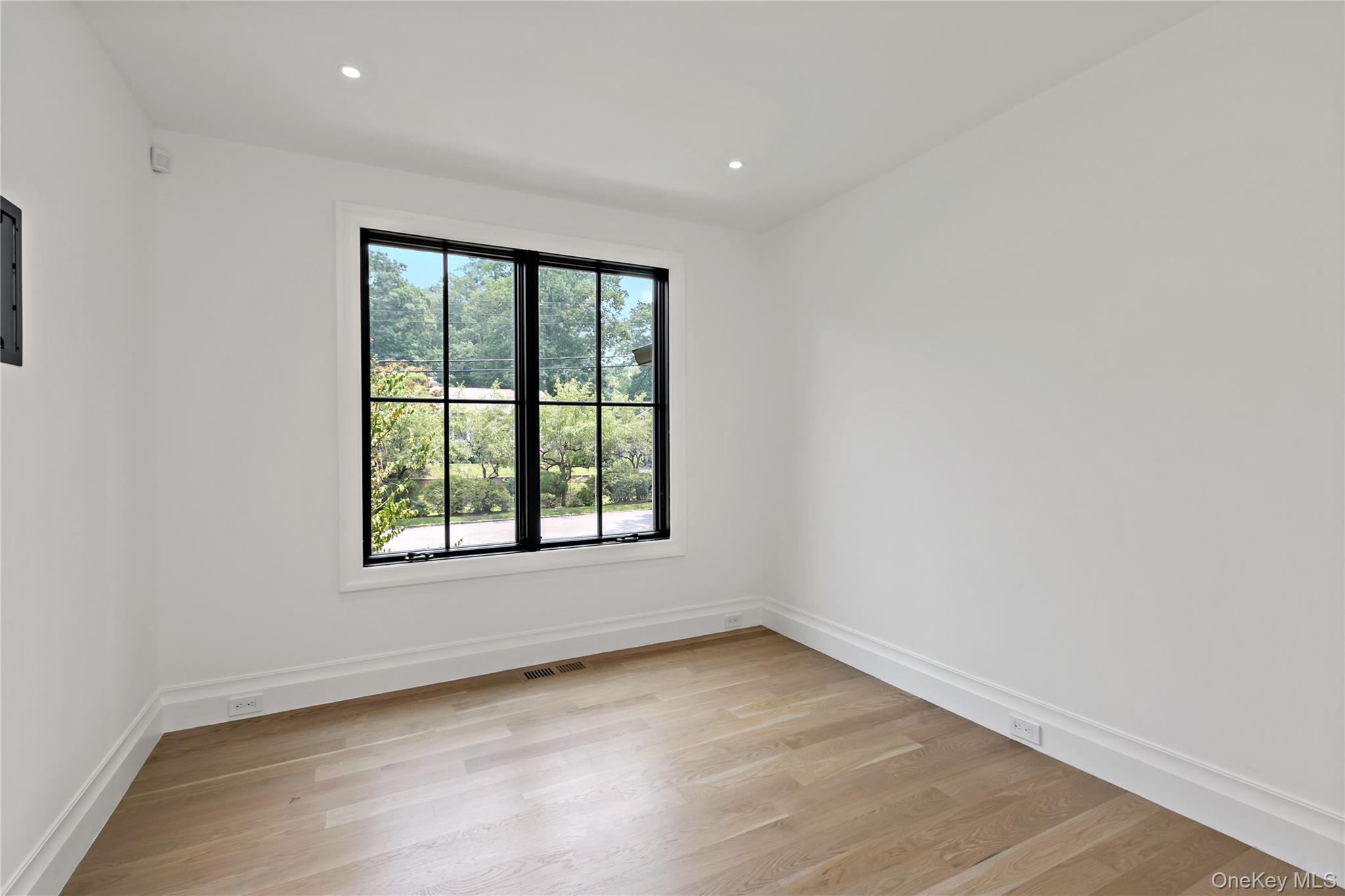 14 Kolbert Drive