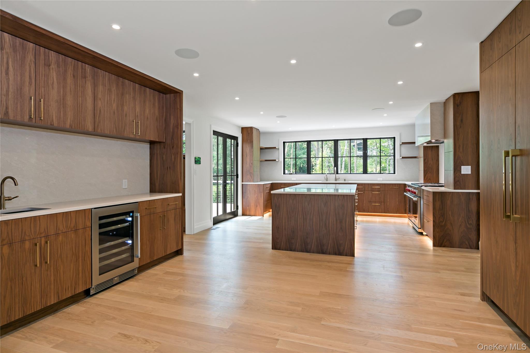 14 Kolbert Drive