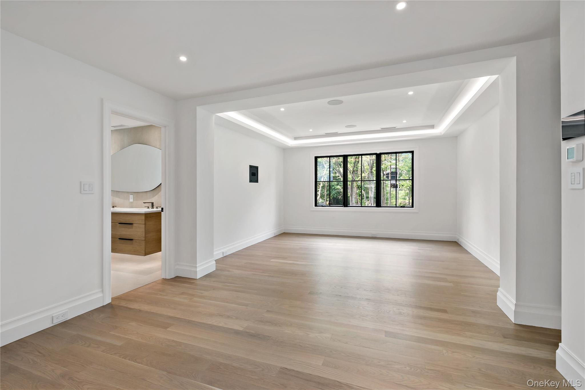 14 Kolbert Drive