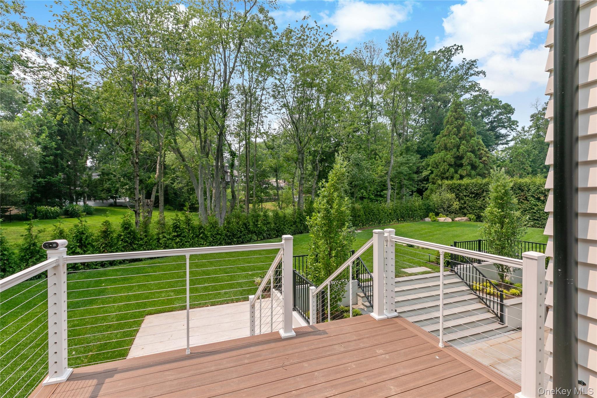 14 Kolbert Drive
