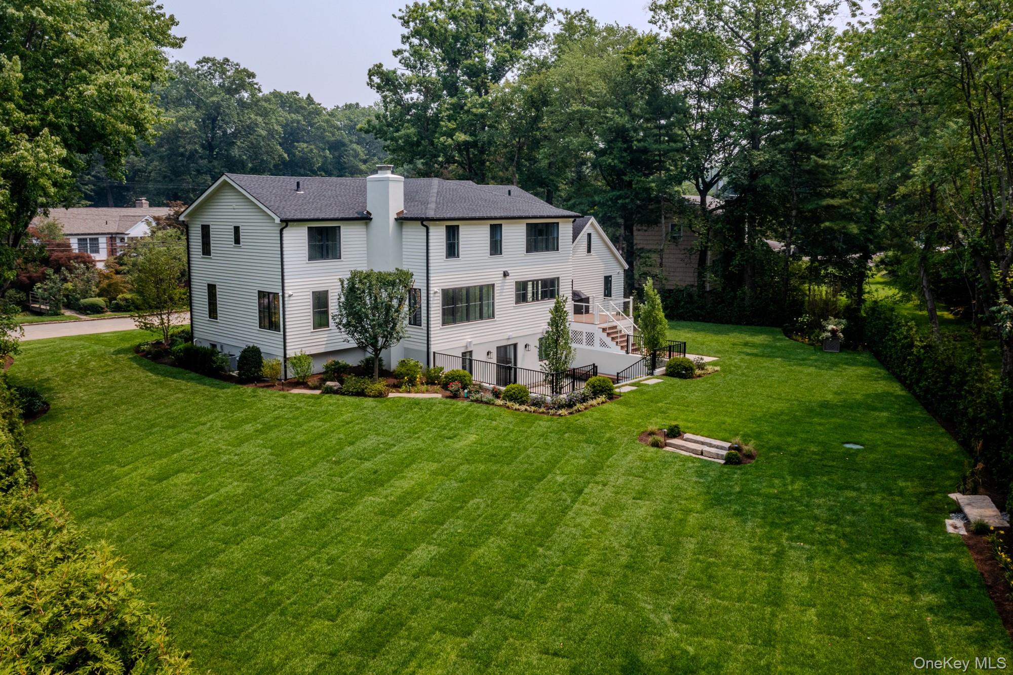 14 Kolbert Drive