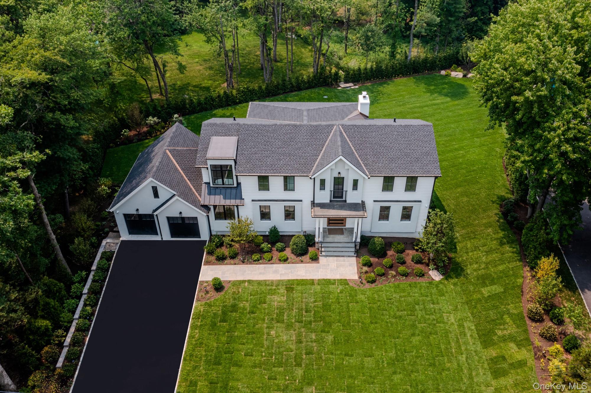 14 Kolbert Drive