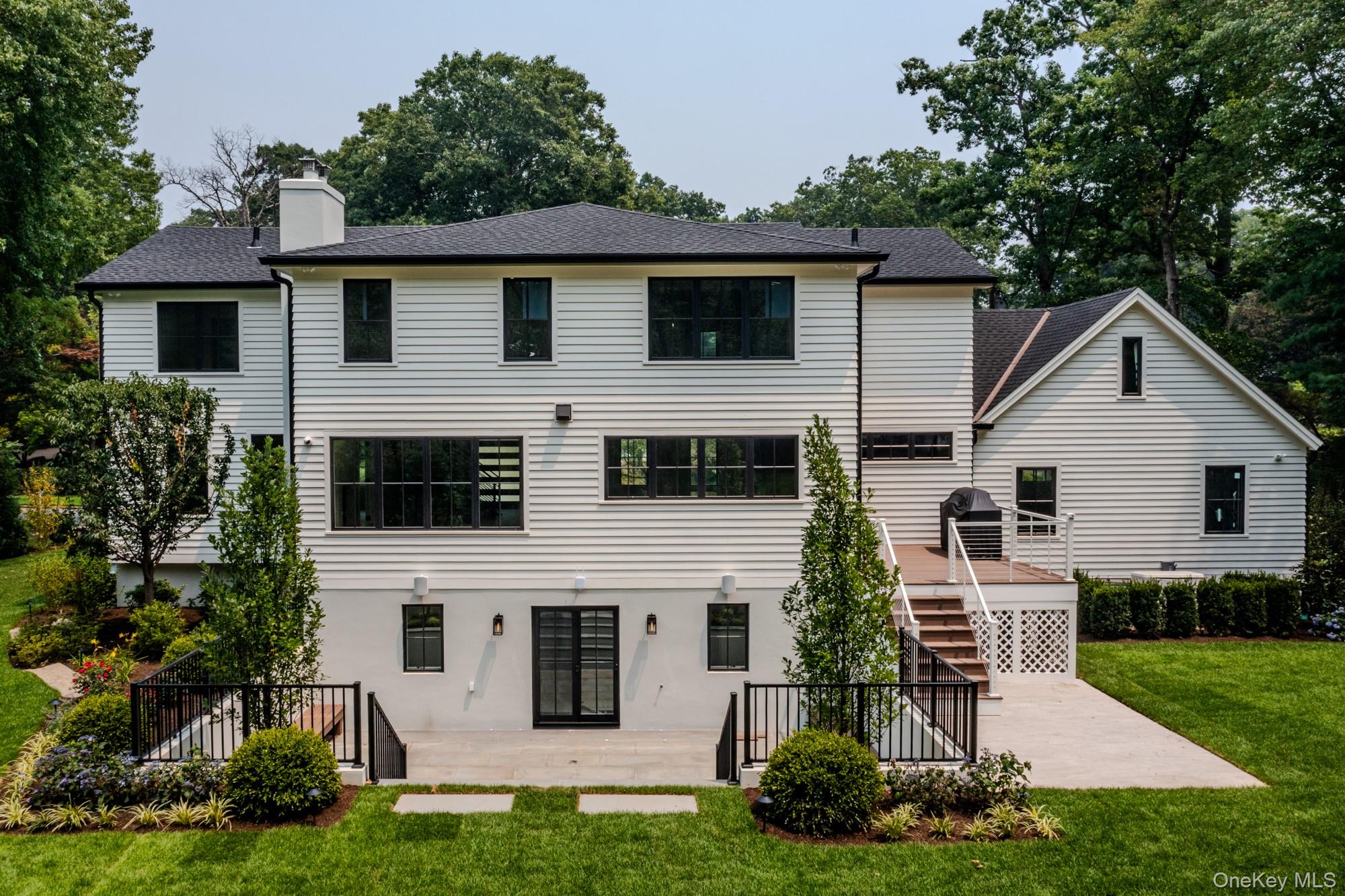 14 Kolbert Drive
