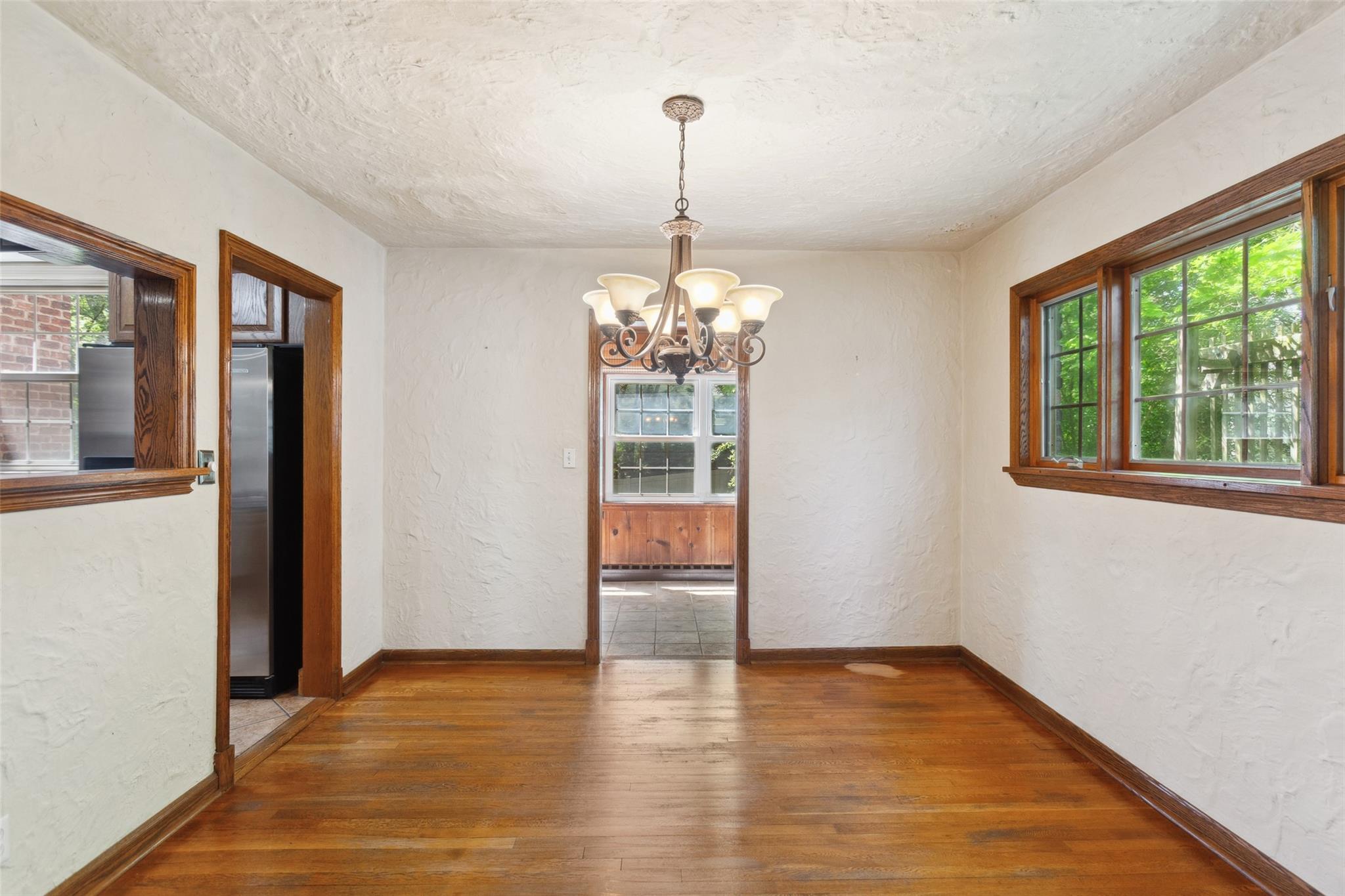 17 Wilmont Avenue