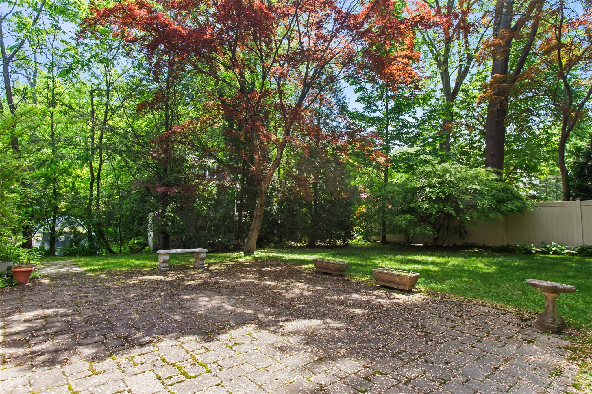 17 Wilmont Avenue