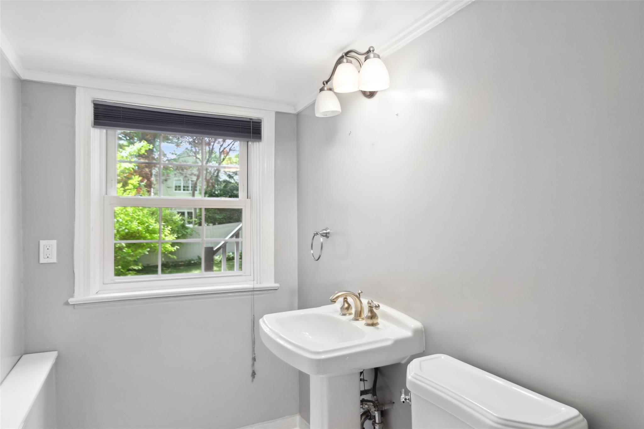 17 Wilmont Avenue