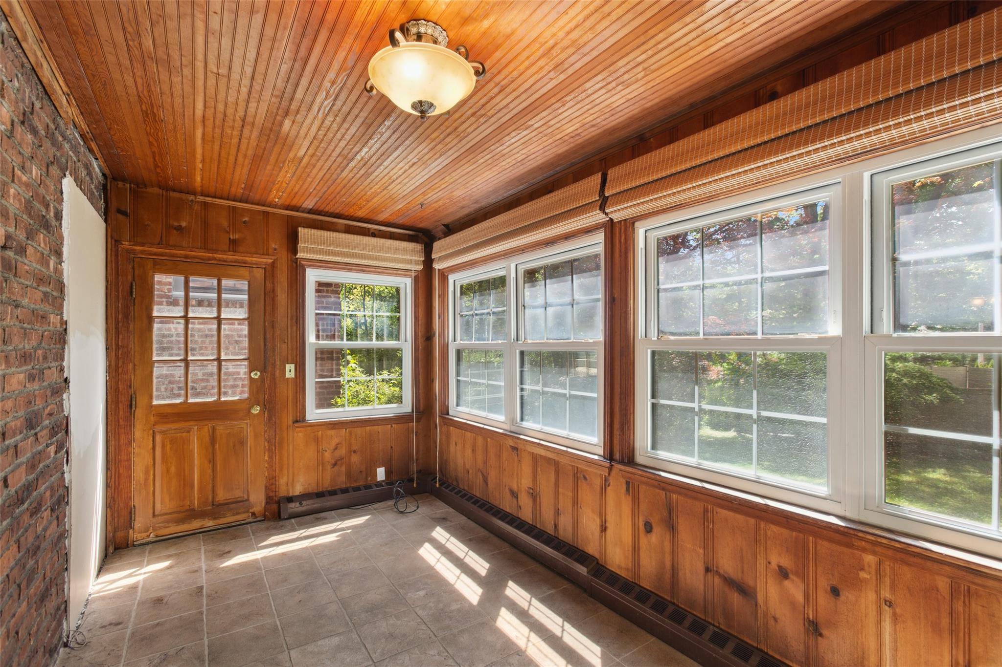 17 Wilmont Avenue