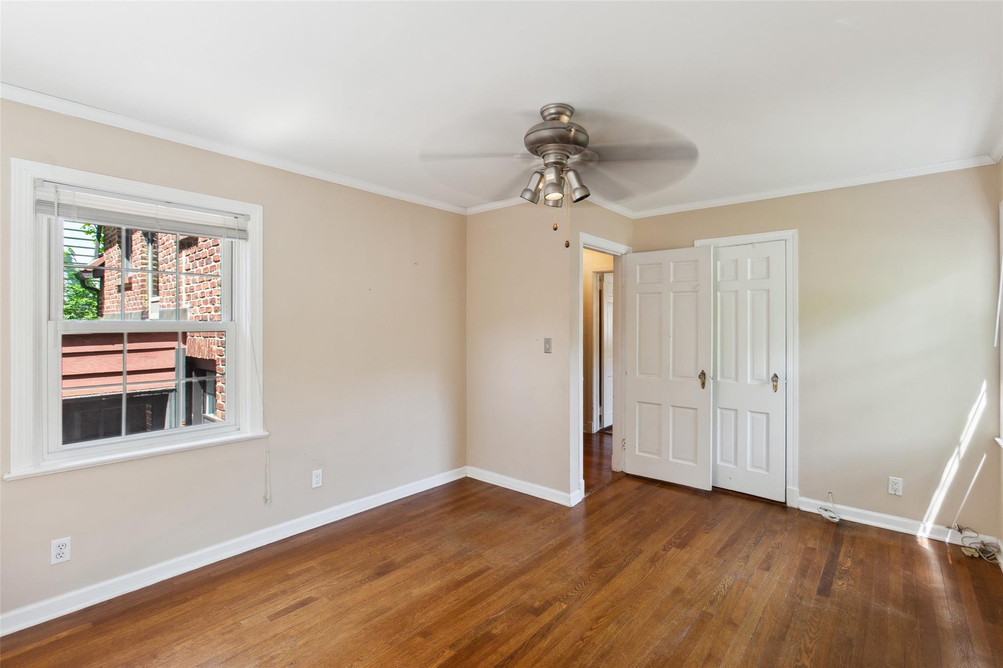 17 Wilmont Avenue