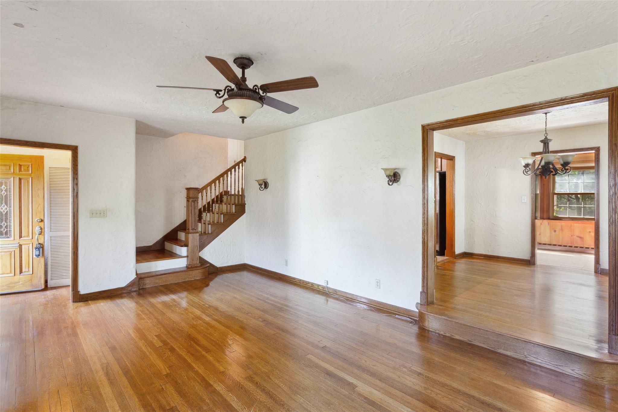 17 Wilmont Avenue