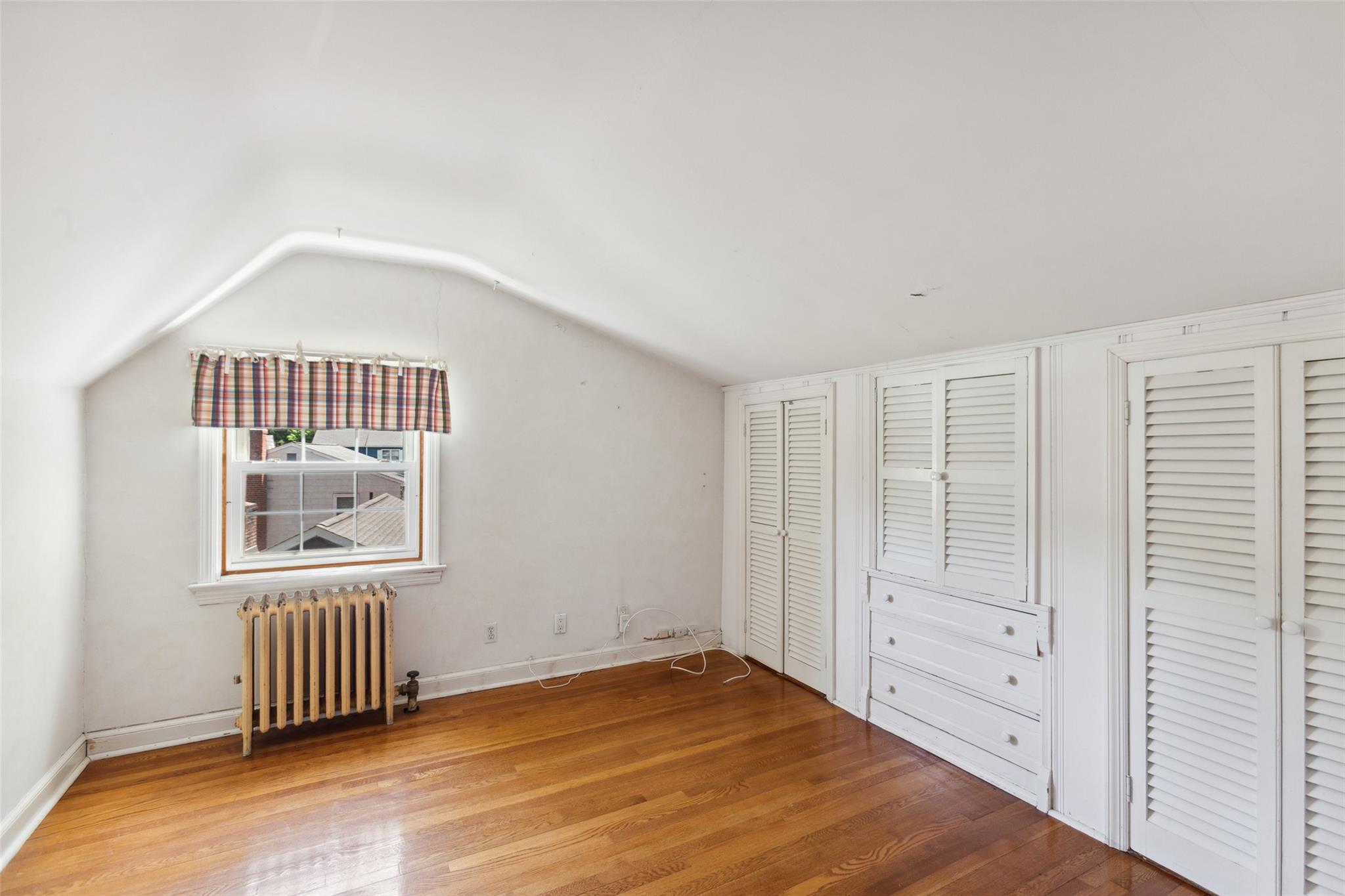 17 Wilmont Avenue