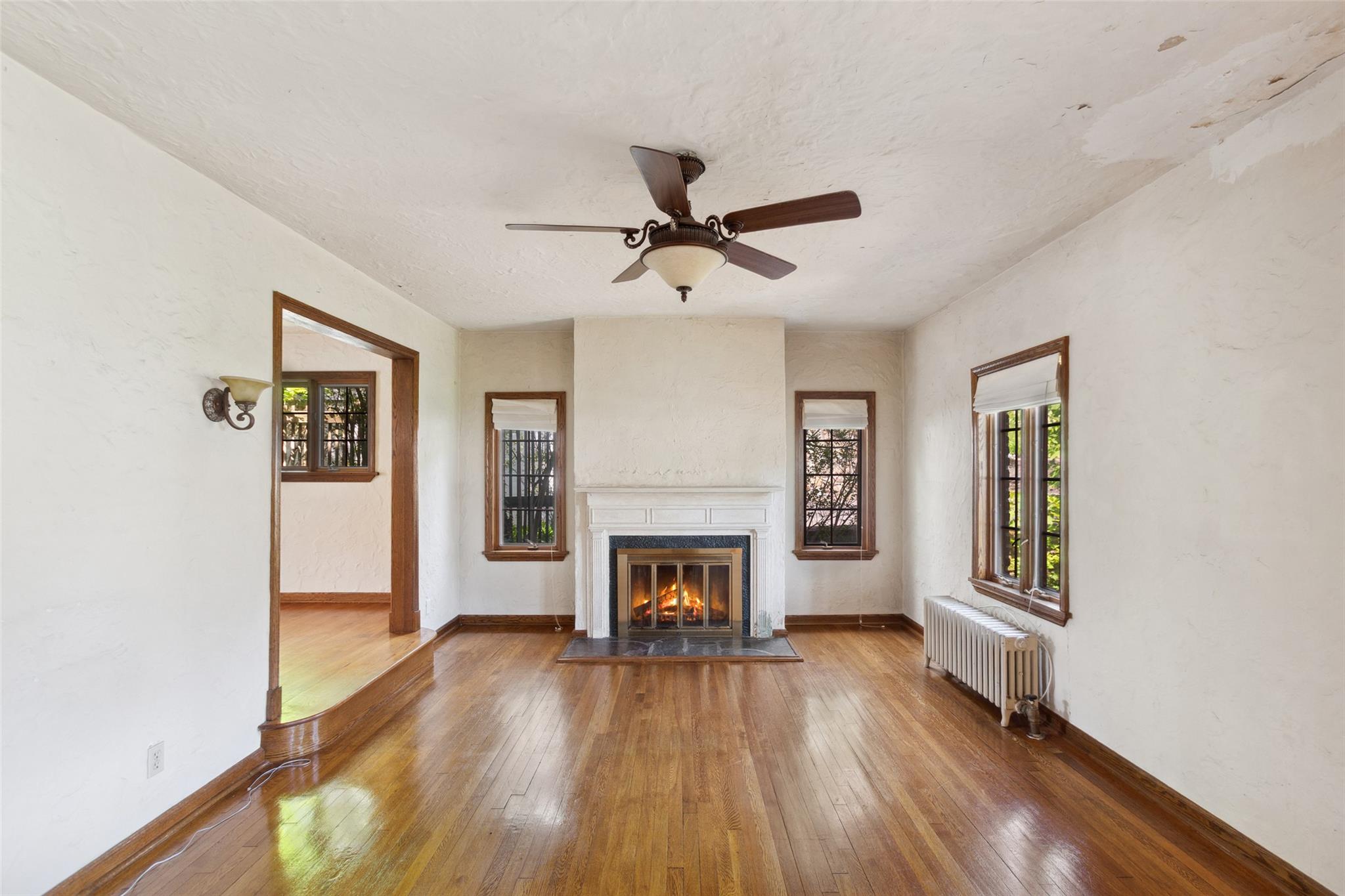 17 Wilmont Avenue