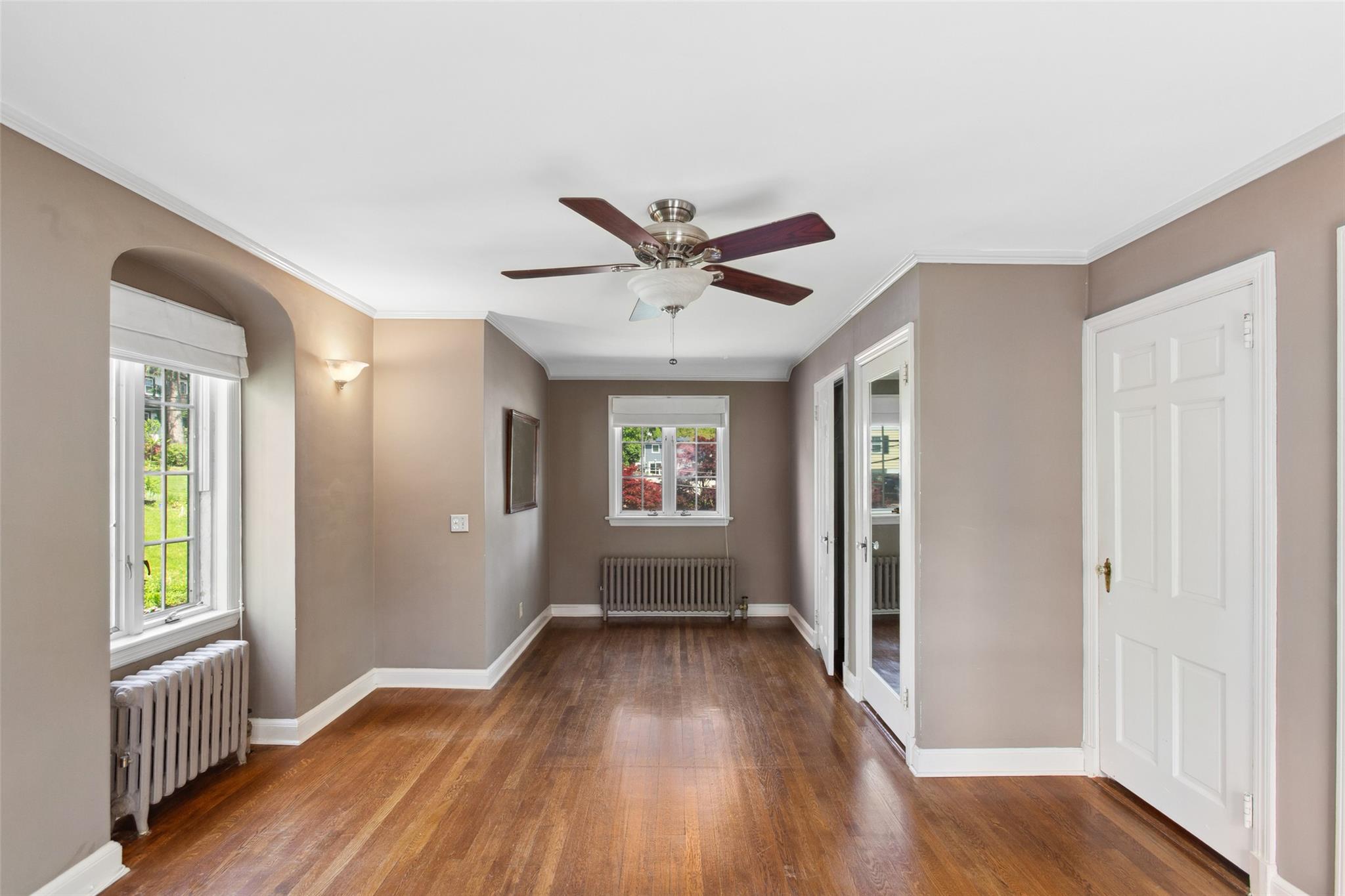 17 Wilmont Avenue