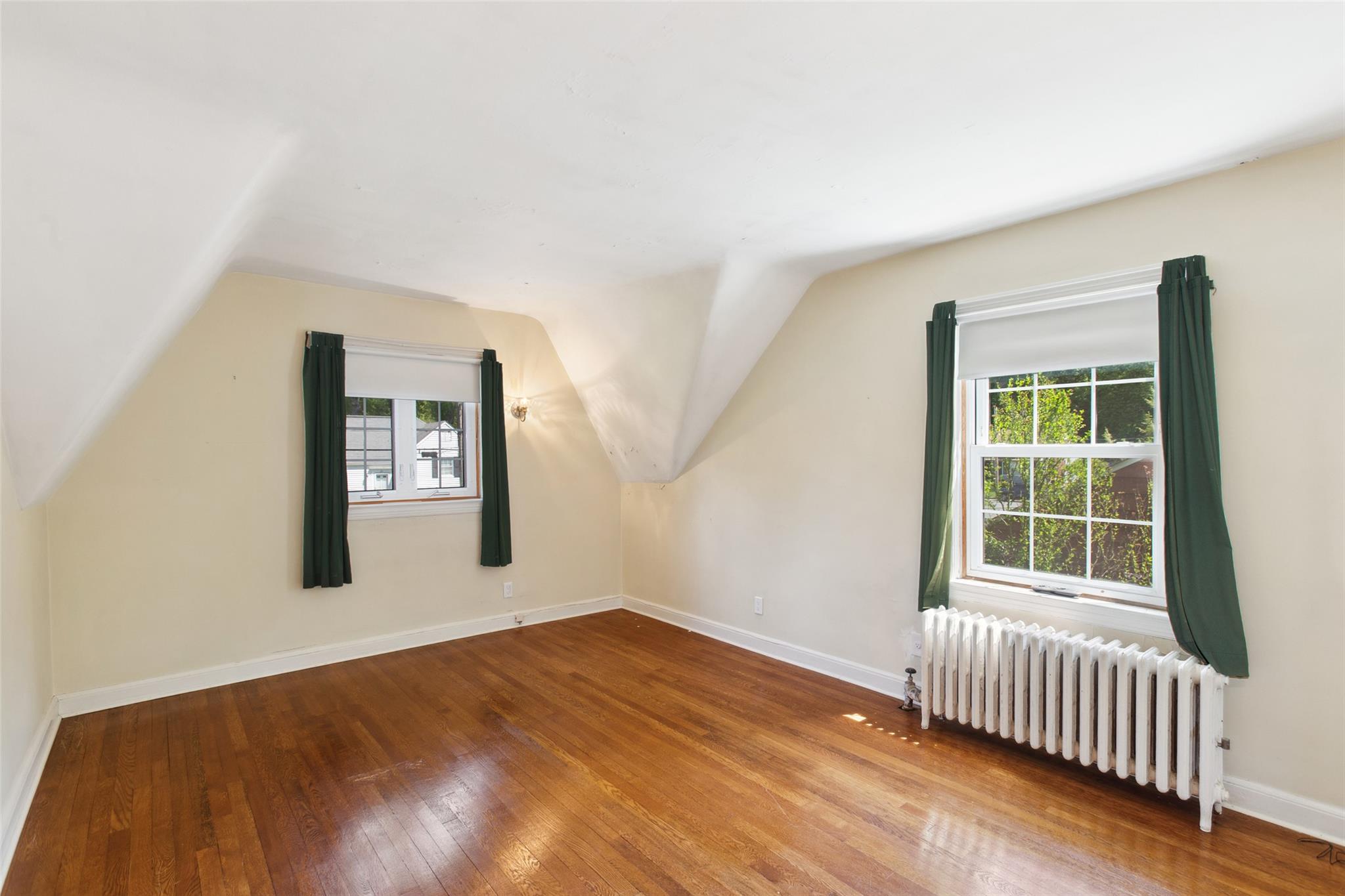 17 Wilmont Avenue
