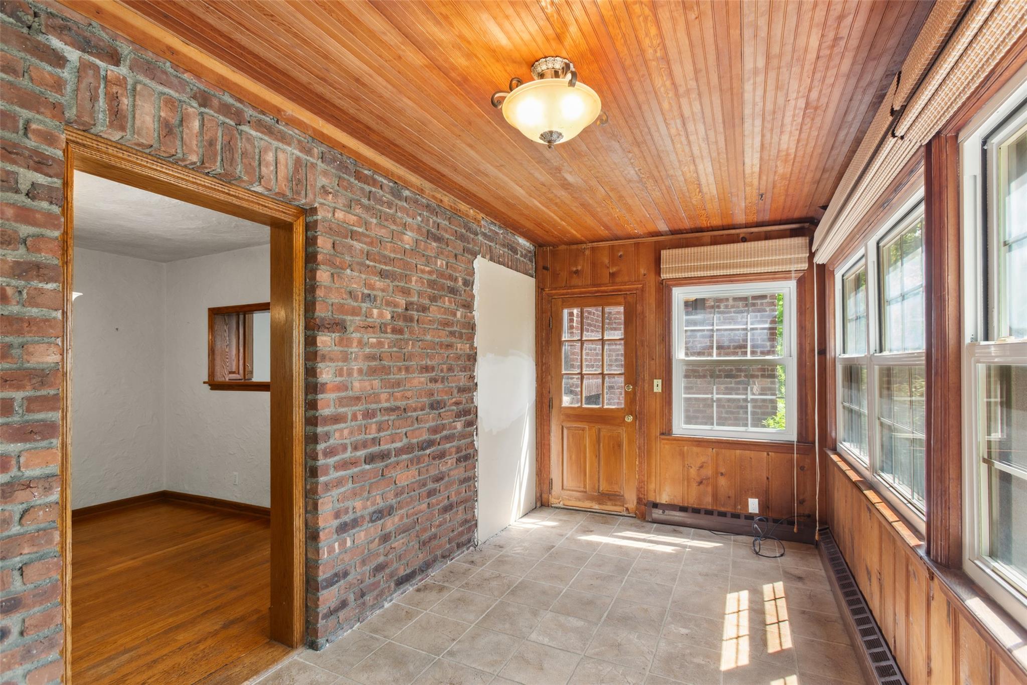 17 Wilmont Avenue