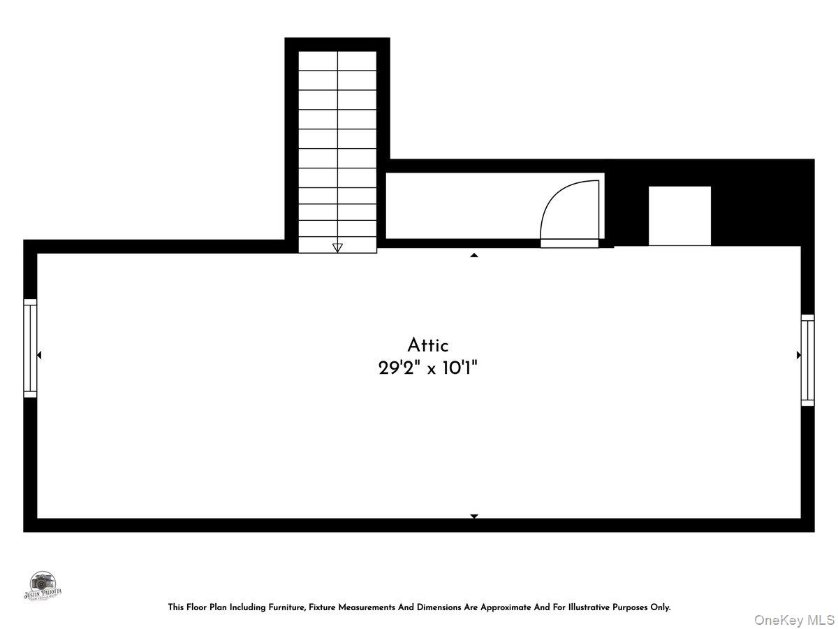 36 Bryant Avenue
