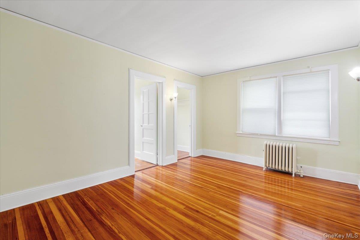 36 Bryant Avenue