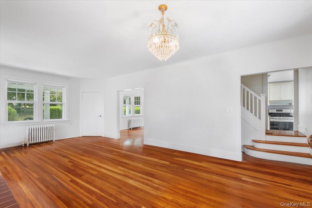 36 Bryant Avenue