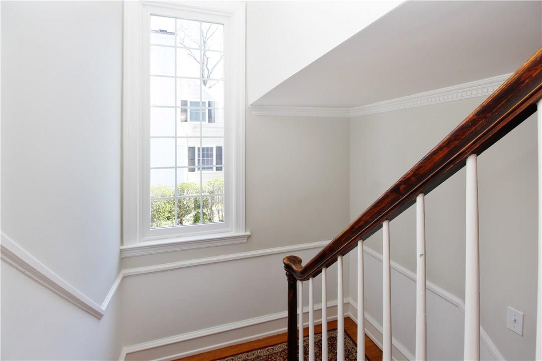 14 Ross Road