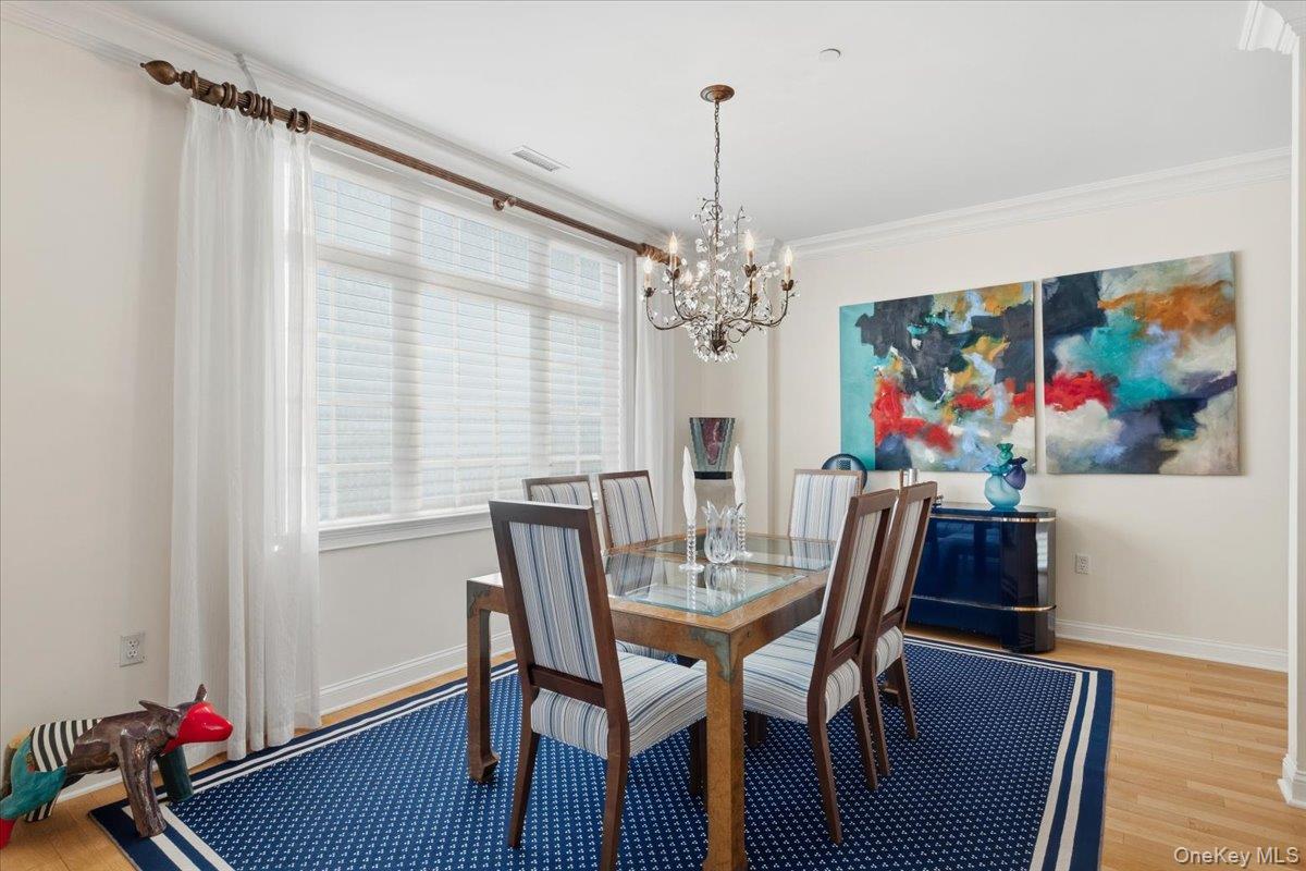 1 Christie Place Unit: 207 E