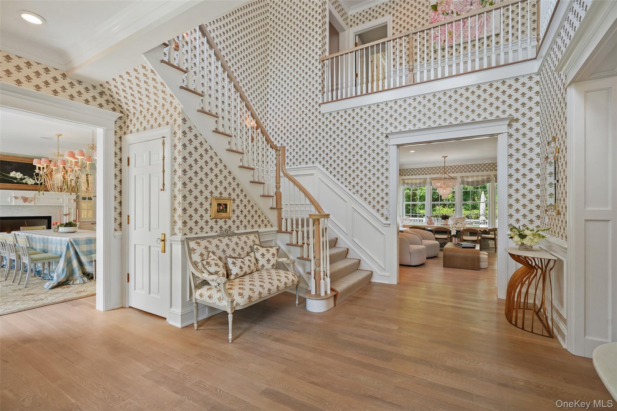 27 Murray Hill Road