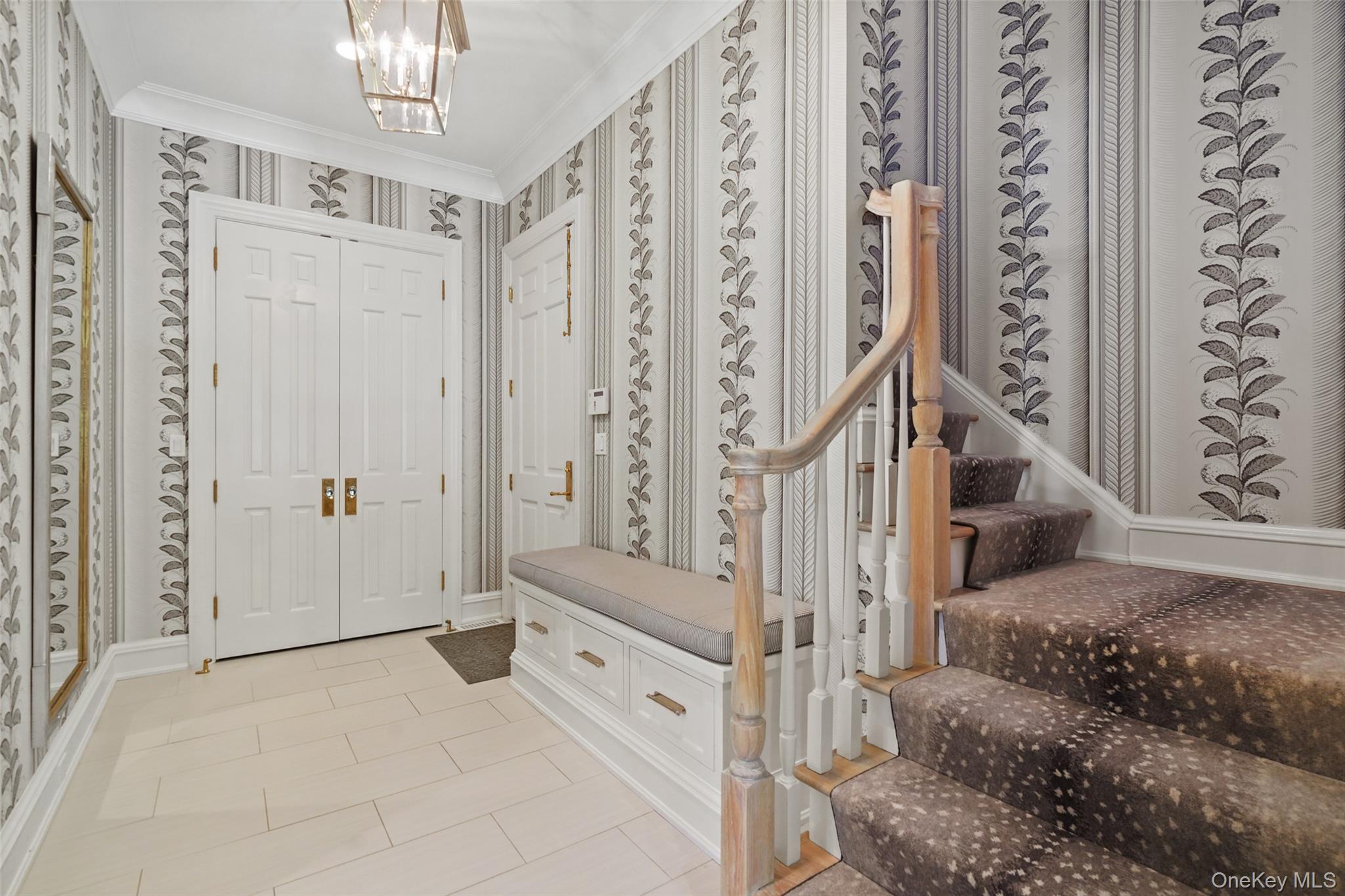 27 Murray Hill Road