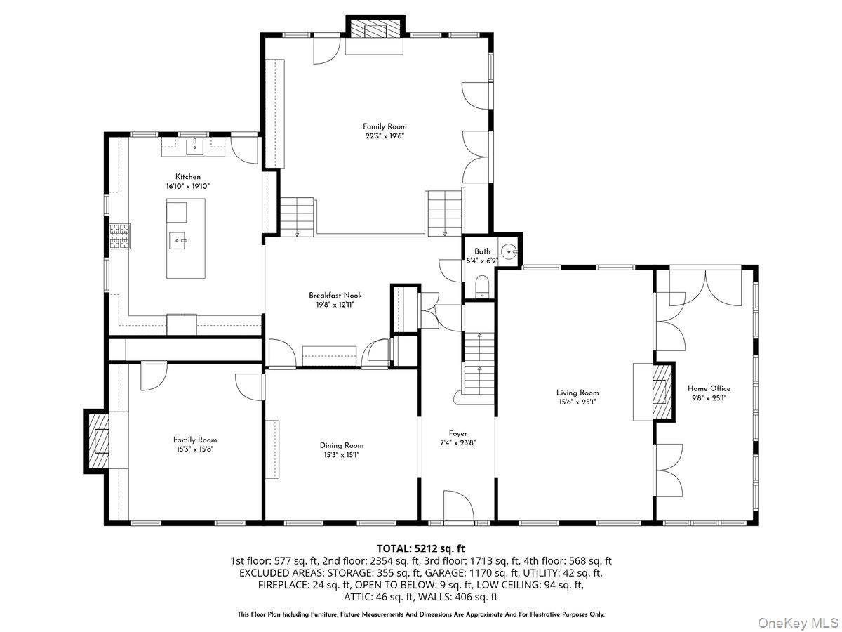 36 Sage Terrace