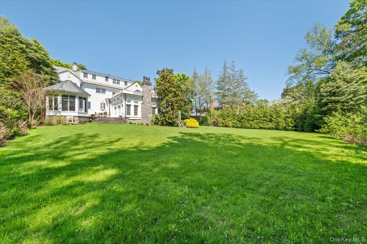 36 Sage Terrace