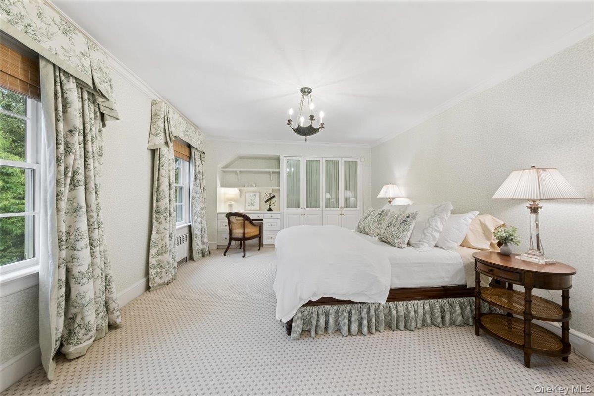 36 Sage Terrace