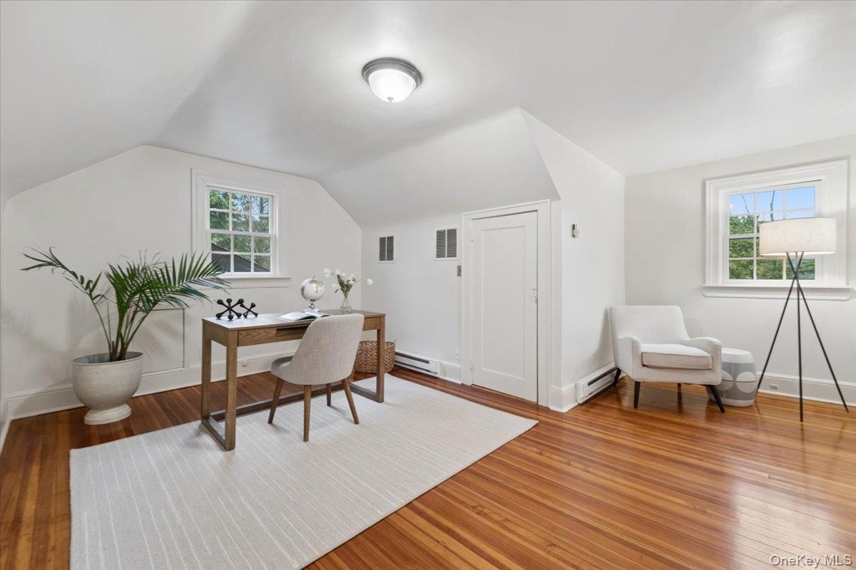 36 Sage Terrace