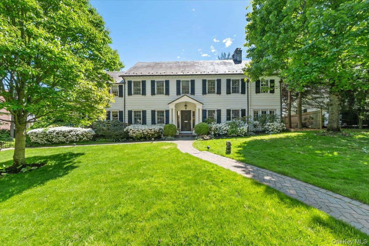 36 Sage Terrace