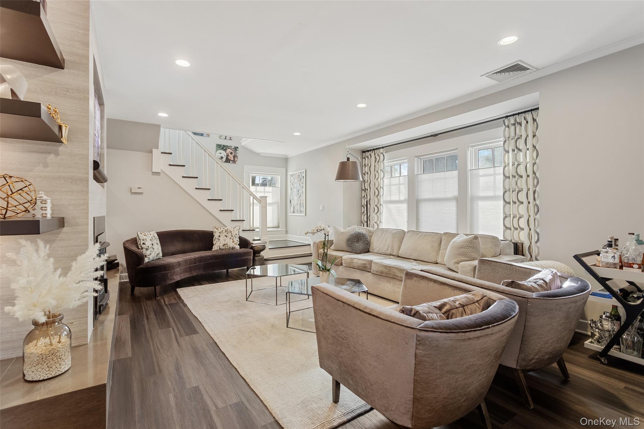 234 Boulevard